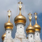 Аудио для родителей Russian Orthodox Church 2 150x150 картинка